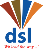 dsl